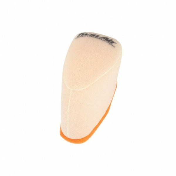 Twin Air Filter - 155004
