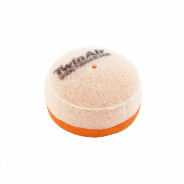 TWIN AIR Air Filter - 158430 