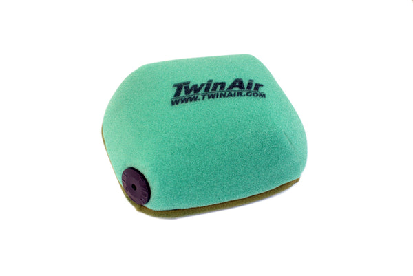 TWIN AIR PowerFlow Air Filter Pre-Oiled Kit 790254 - 154219X 