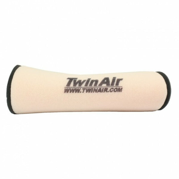Twin Air Air Filter Fire Resistant - 156146FR