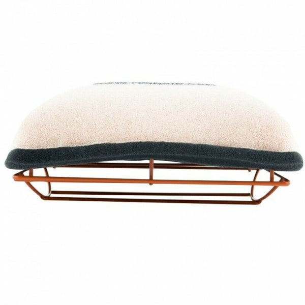 Комплект за въздушен филтър с двоен въздух + Вътрешна клетка - 157033C