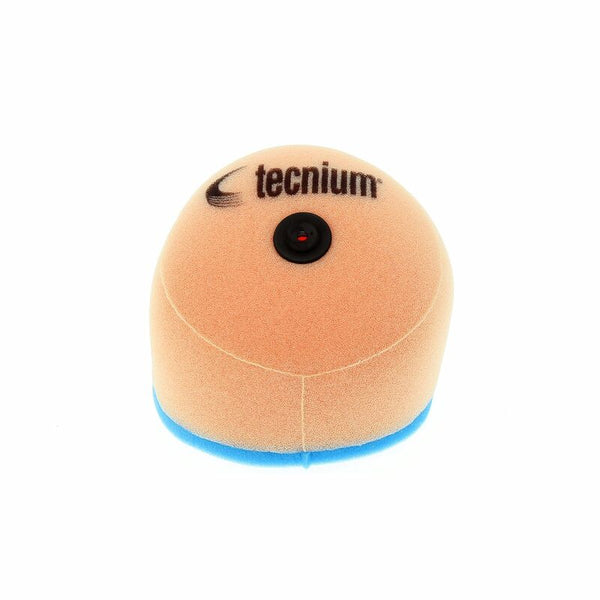 Tecnium Air Filter - 0105 1098782