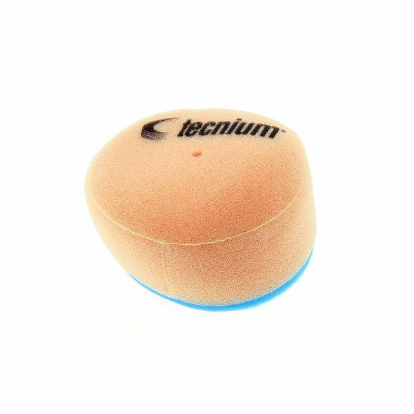 Tecnium Air Filter - 0206 1098785