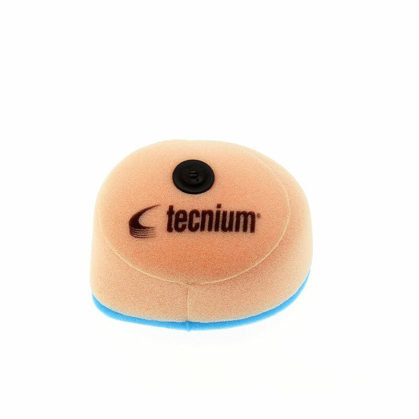 TECNIUM Air Filter - 0214 1098787 