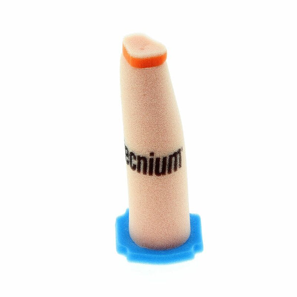 Tecnium Air Filter - 0222 1098790
