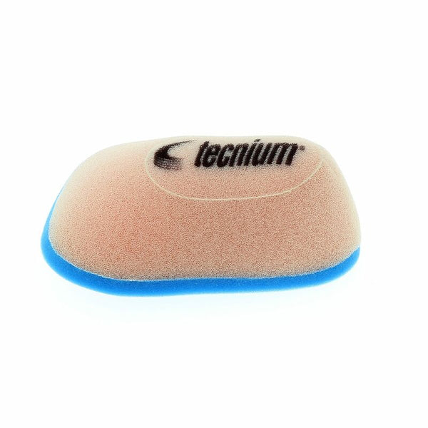 Tecnium Air Filter - 0311 1098799