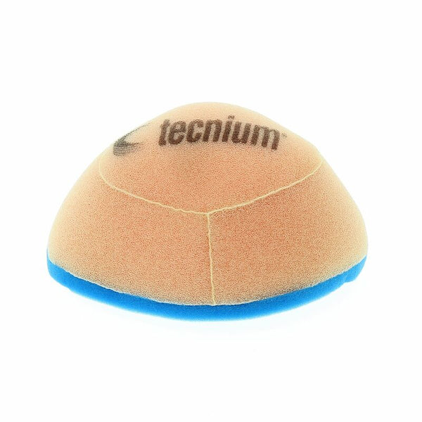 Tecnium Air Filter - 0312 1098800