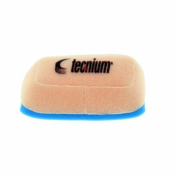 TECNIUM Air Filter - 0314 1098802 
