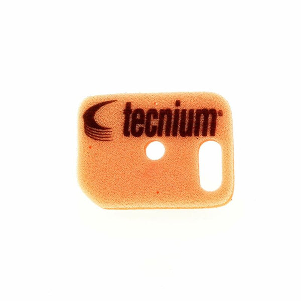 Tecnium Air Filter - 0335 1098811