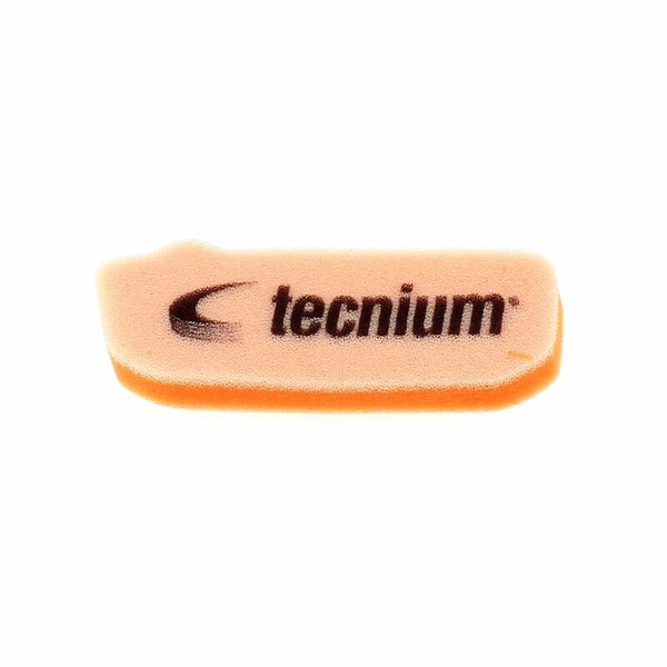 TECNIUM Air Filter - 0336 1098812 