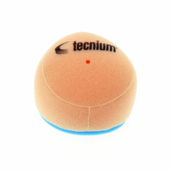 Tecnium Air Filter - 0406 1098819