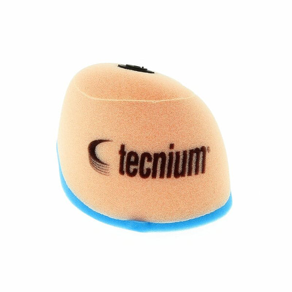 Tecnium Air Filter - 0414 1098822