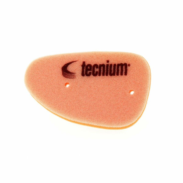 Tecnium air filter - 0419 1098825 - Standard version