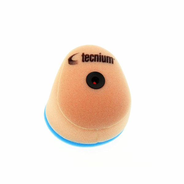 Tecnium Air Filter - 0807 1098828
