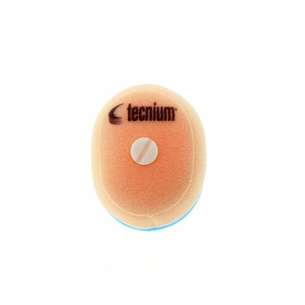 Tecnium Air Filter - 0810 1098830