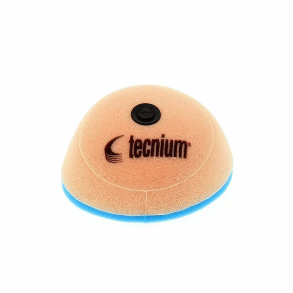 TECNIUM Air Filter - 0813 1098831 
