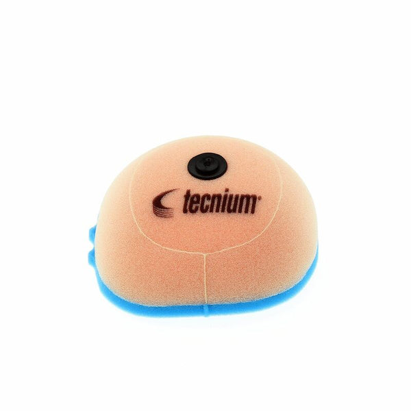 TECNIUM Air Filter - 0822 1098832 