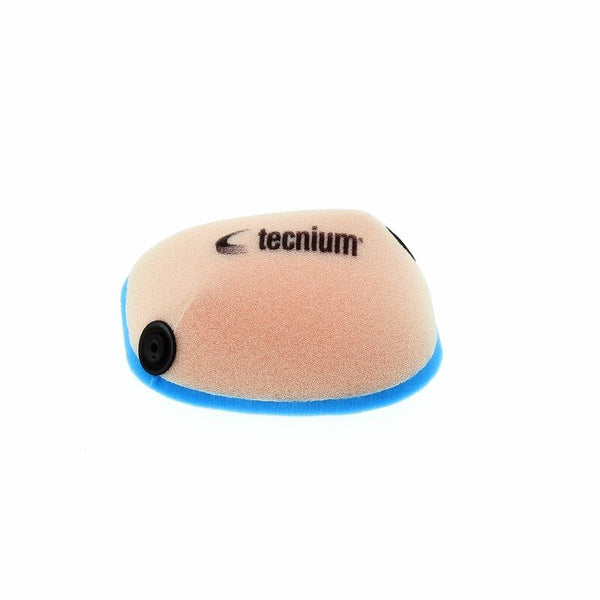 Tecnium Air Filter - 0826 1098833