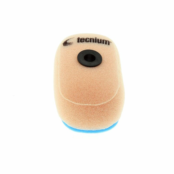 TECNIUM Air Filter - 5108 1098838 