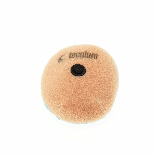 Tecnium Air Filter - 5137 1098843