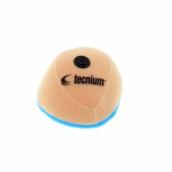 Tecnium Air Filter - 5228 1098844