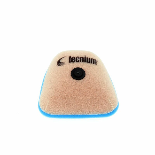Tecnium Air Filter - 5367 1098853