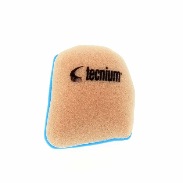 Tecnium Air Filter - 5608 1098860