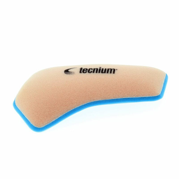 Tecnium Air Filter - 5609 1098861