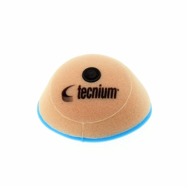 Tecnium air filter - 5813 1098863 - Standard version