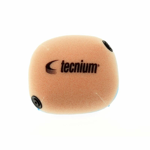 Tecnium Air Filter - 5823 1098866