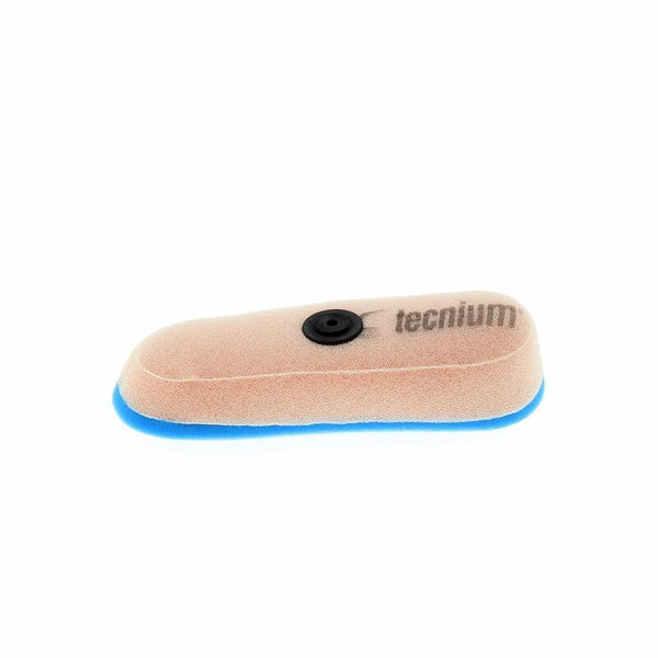 TECNIUM Air Filter - 51106 1098867 