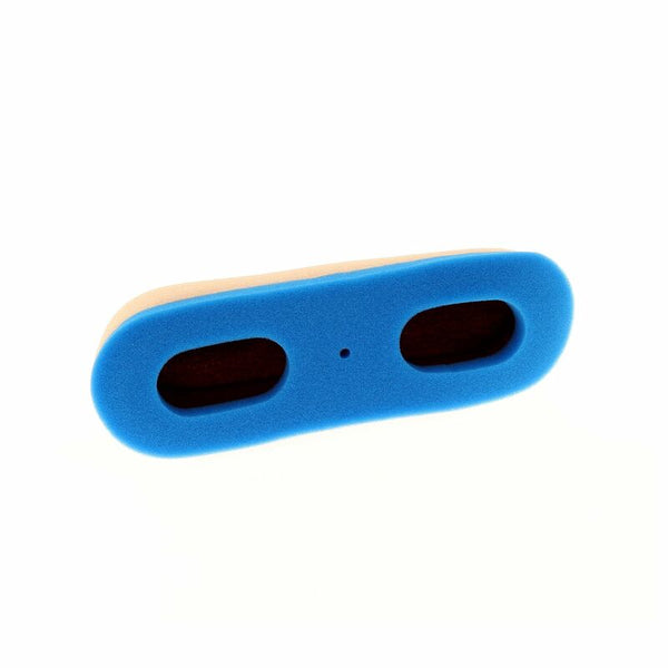 Tecnium Air Filter - 51107 1098868