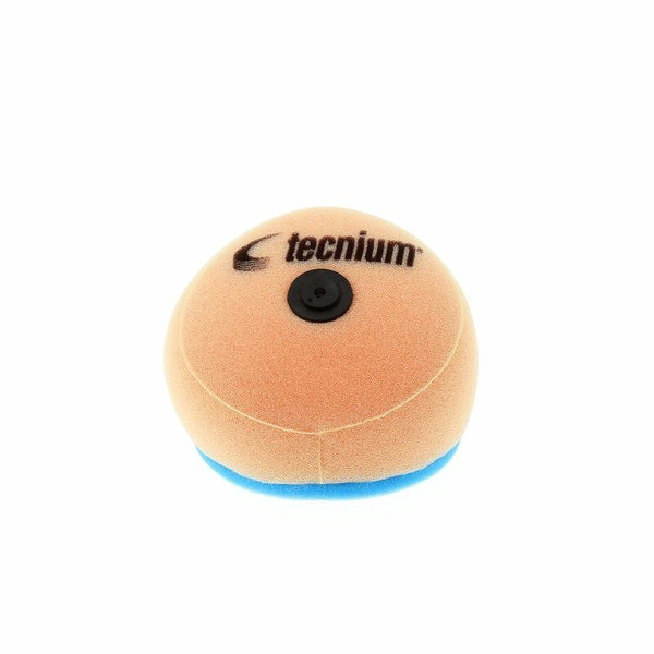 Tecnium Air Filter - 0.1.02.t 1098869