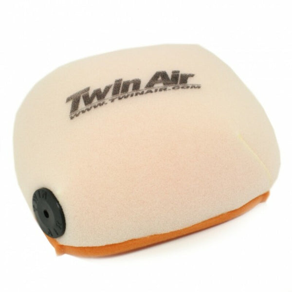 Twin Air Powerflow Air Filter Kit 794553/794558 - 154219 794553/794558