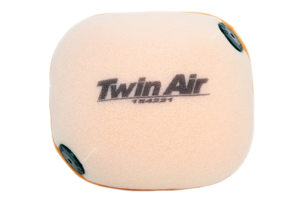 Twin Air Powerflow Air Filter Kit 793811 - 154221 793811