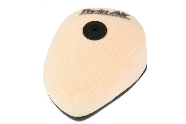 Twin Air Powerflow Air Filter Kit 791554 - 150212FR 791554 Honda CRF250/450X