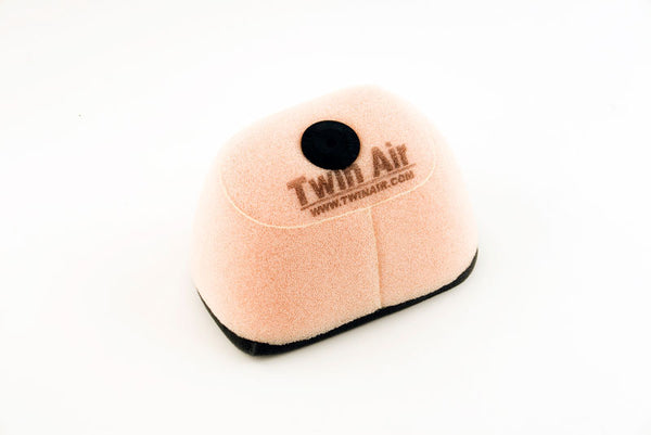 Twin Air Powerflow Air Filter Kit 791557 - 150214fr 791557 Honda CRF250R