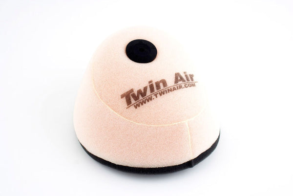 Twin Air Powerflow Air Filter Kit 791560 - 150220FR 791560 Honda CRF450R
