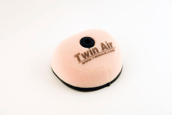 Twin Air Powerflow Air Filter Kit 794557 - 152215fr 794557 Yamaha WRF250/450F