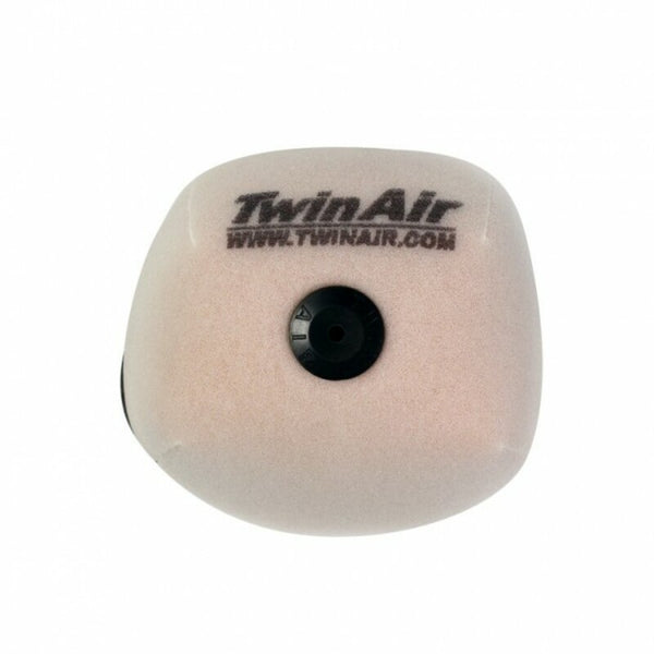 Twin Air Powerflow Air Filter Kit 793815 - 1522222fr 793815 Yamaha YZ450F