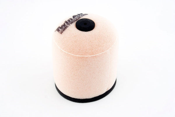 Twin Air Flame Retardant Air Filter (за комплект PowerFlow 153909C) - 153909fr
