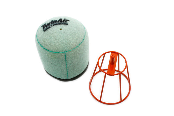 Twin Air Powerflow Kit - 153911C Powerflow Kit