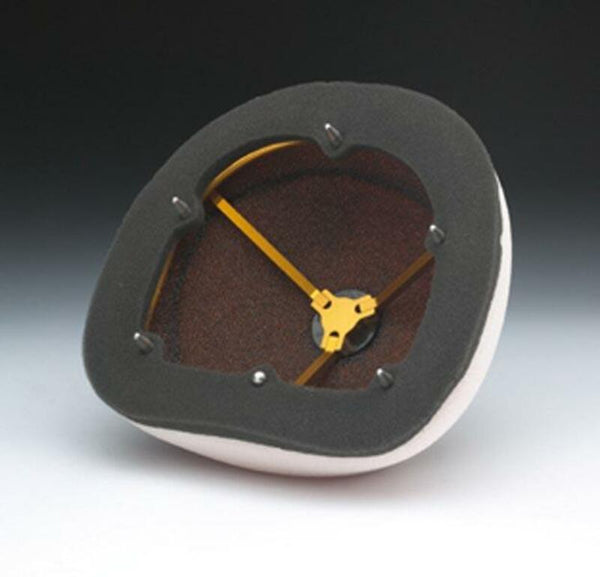 Twin Air Powerflow Kit - 154212c KTM