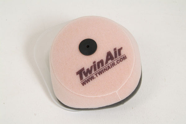 Twin Air Powerflow Kit - 154213C KTM