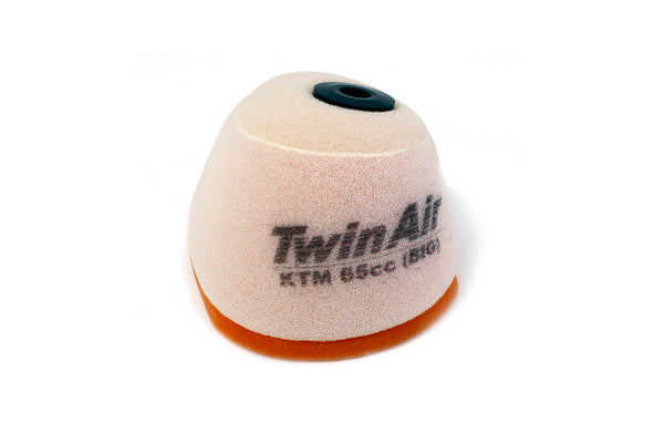 TWIN AIR Powerflow Air Filter Kit 795101 - 154520N 795101 KTM/Husqvarna 