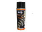 Afam powerlube kedjespray - спрей 400ml