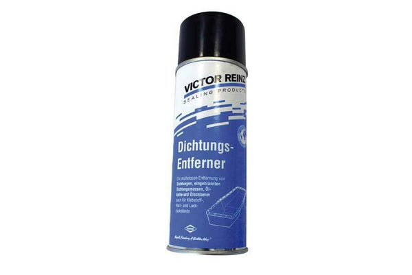 Centauro Seal Remover - спрей 300ml M703141500