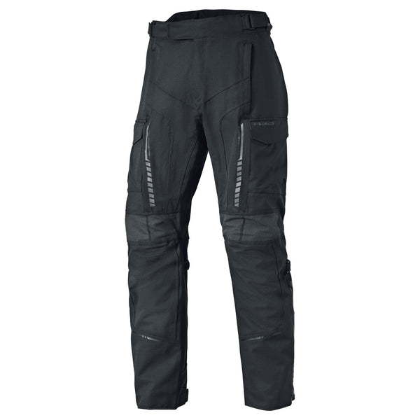 Държан ламиниран Texil MC-Pants Adventure Tamarack Black