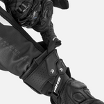 Shima Mc-Sport ръкавици RS-3 Black
