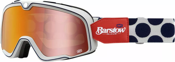 100% GOG BRSTW Hayworth RD 50000-00004